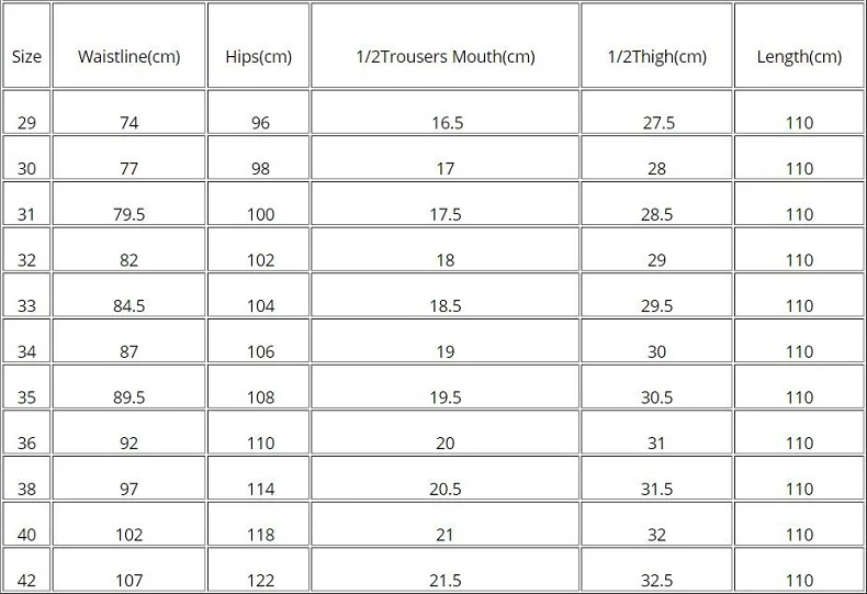 QQ截图20200903202956
