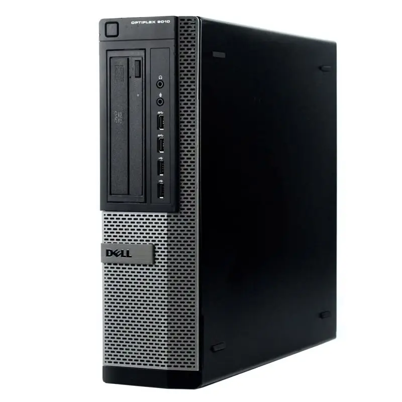 intel core i3 2120 drivers ethernet intel core i3 2120 drivers ethernet