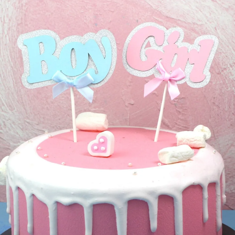 16069767046_1701841050