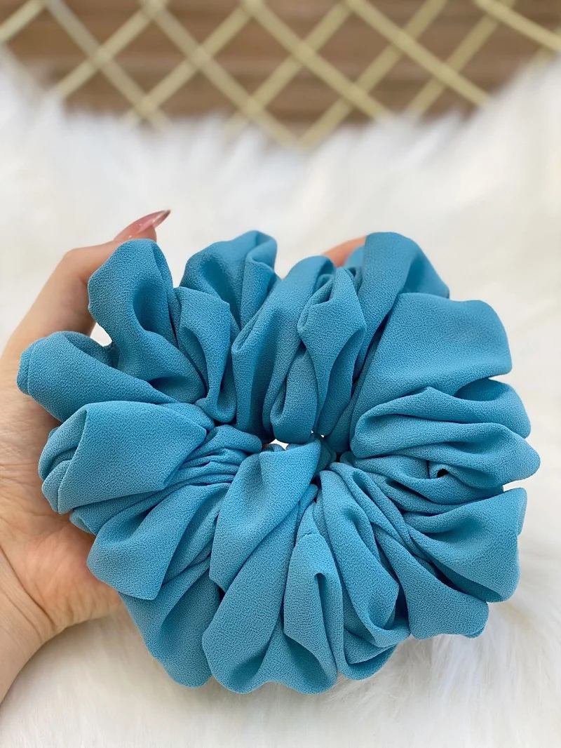 21334932302_1989458174