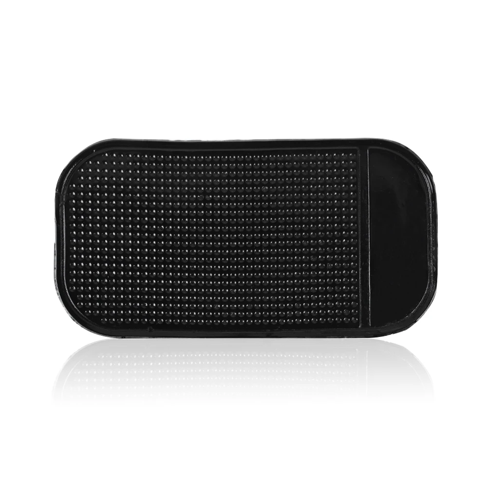 453549_4_933c712ff2ab48108411c2d6cceb6314