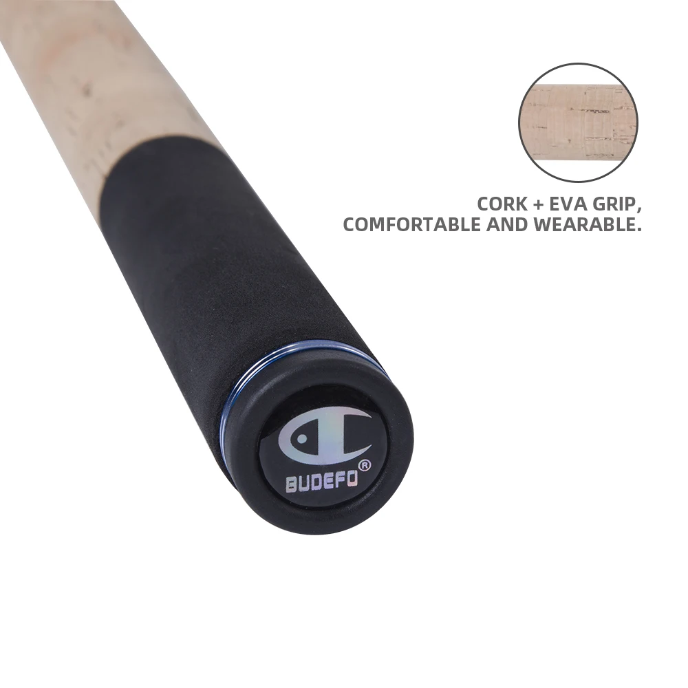BUDEFO-CASTZM Ǵ ˴, 3.6M  ź Ʈ ϵ Ǵ ׾ ô ִ 180g