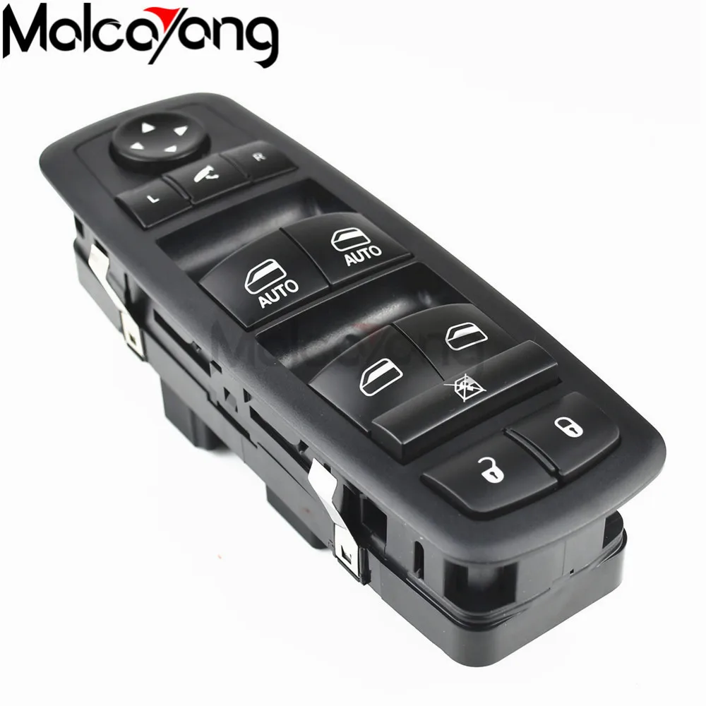 Для Jeep Cherokee главный переключатель стеклоподъемника 68141890AA