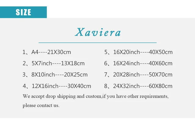 President Donald Trump Shooting Gun Canvas Painting American Flag Dinosaur Picture Modern Home Decor Living Room Wall Art Poster 5
