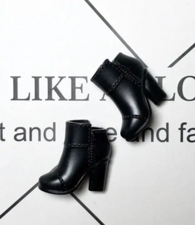 QQ截图20200909102447