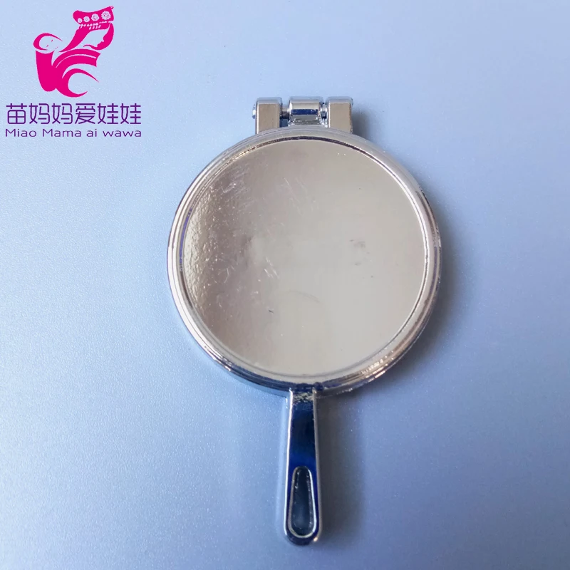 IMG_20200724_090143 拷贝