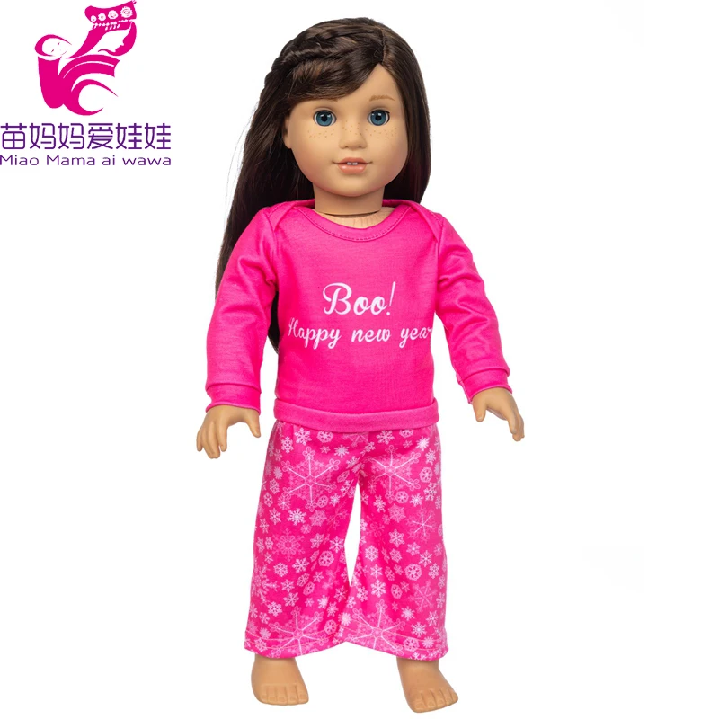 Q18-821 (7)aa 拷贝