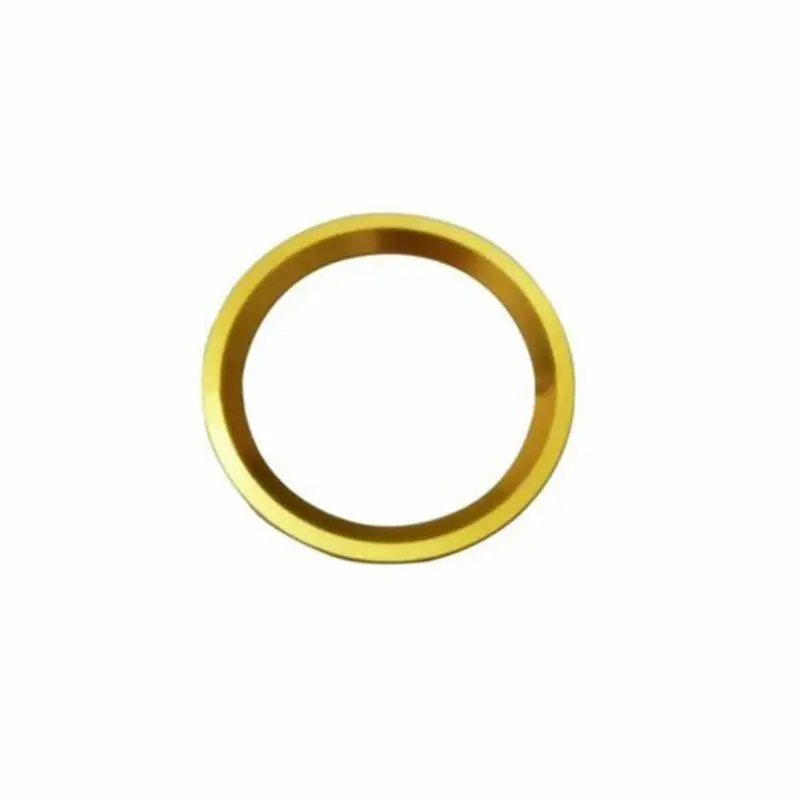 XN0733C