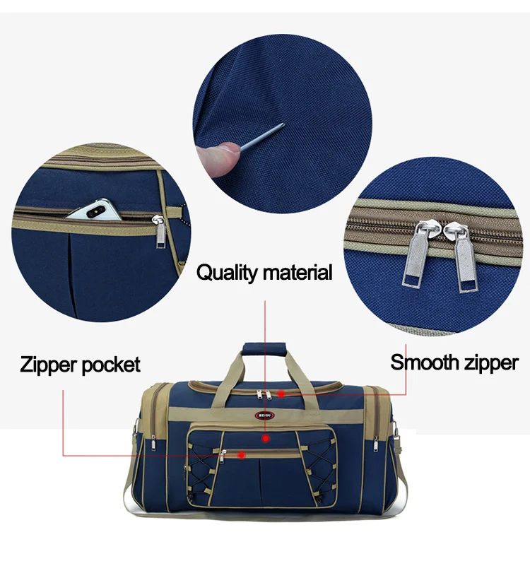 O1CN01FJH3ef1cnSAH8Q0K4_!!2448923645