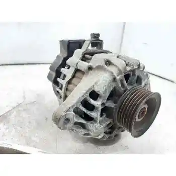 

373002B101 ALTERNATOR HYUNDAI I30