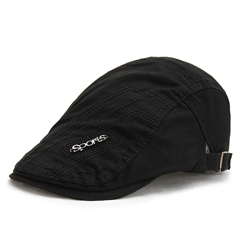 10490635358_939221788