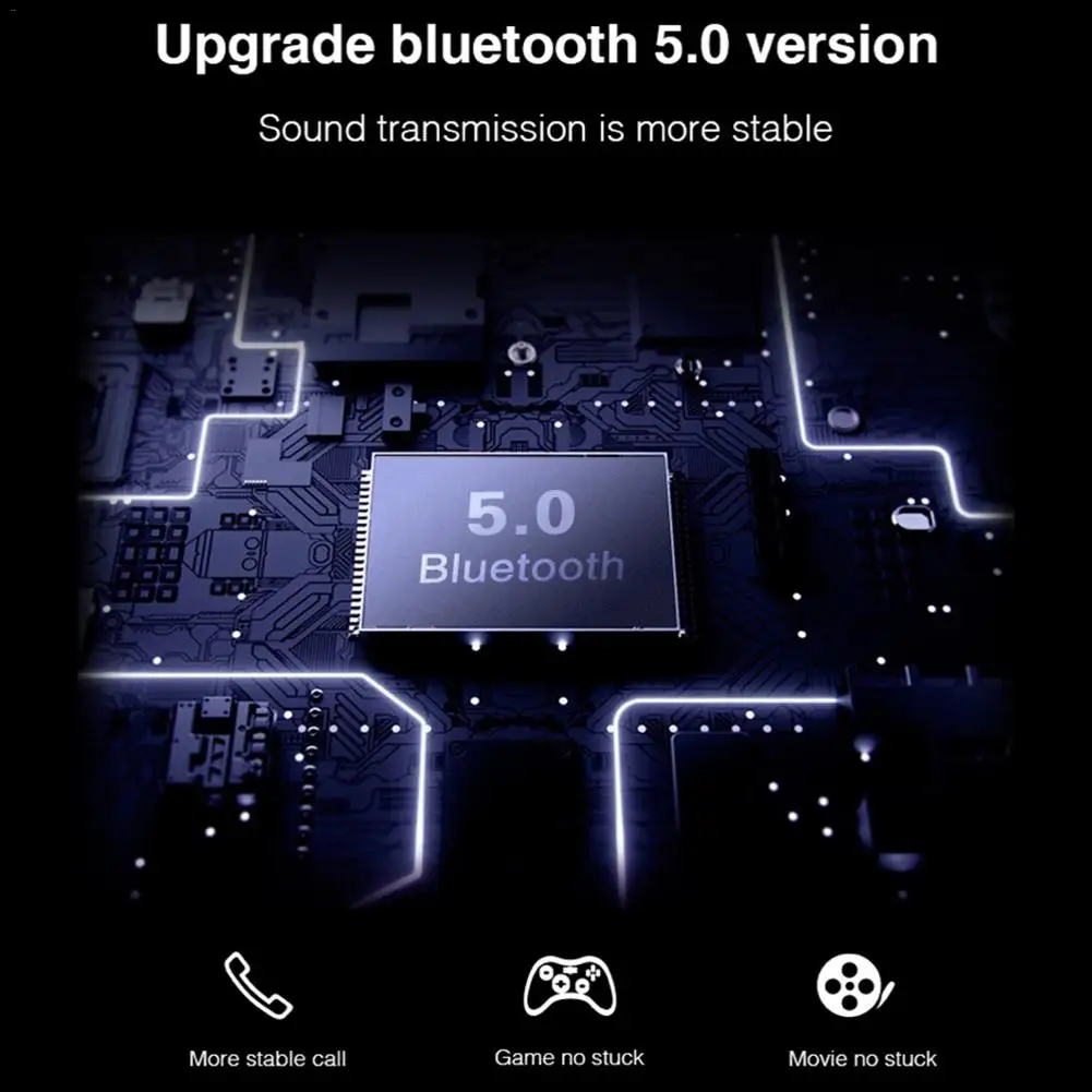 T89S умный Браслет IP67 водонепроницаемый спортивный браслет TWS Bluetooth гарнитура для контроля артериального давления сердечного ритма