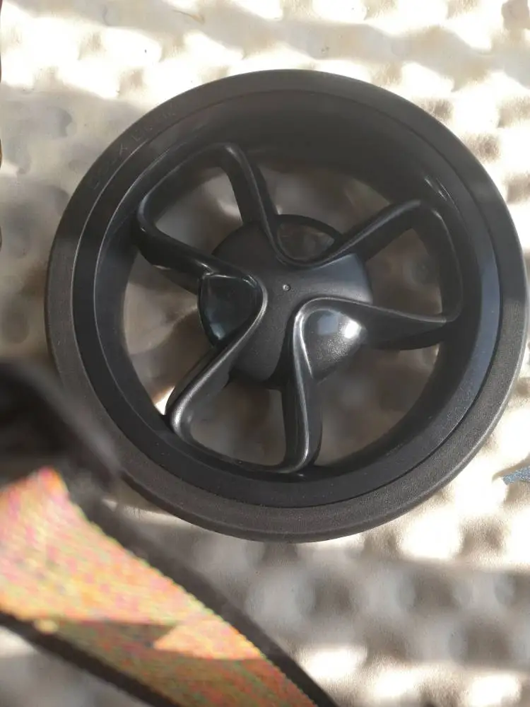 H12e452e6b9214a0aa29be0185dd424fe2