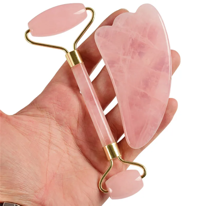 296087_no-logo_296087-4-06