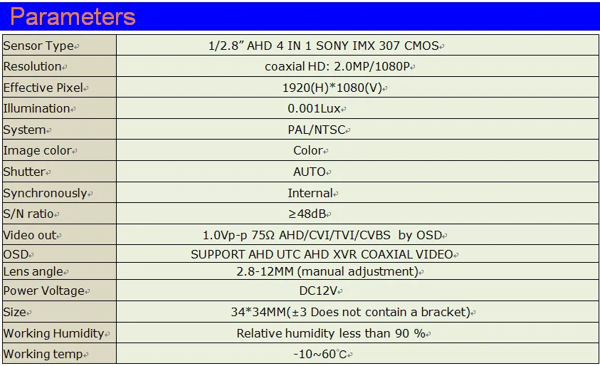 5SL$XP6~6~_SR1WDQ1]`~QY