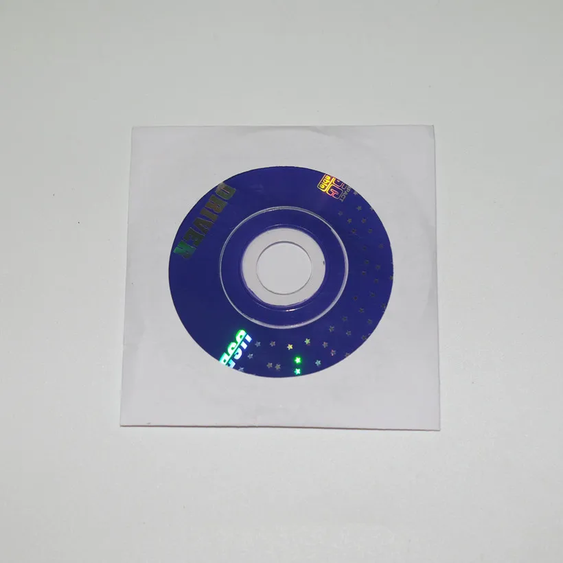 5 шт/Горячая продажа НОВЫЙ Adblue эмулятор 8 в 1 для грузовиков с NOx сенсором эмуляции