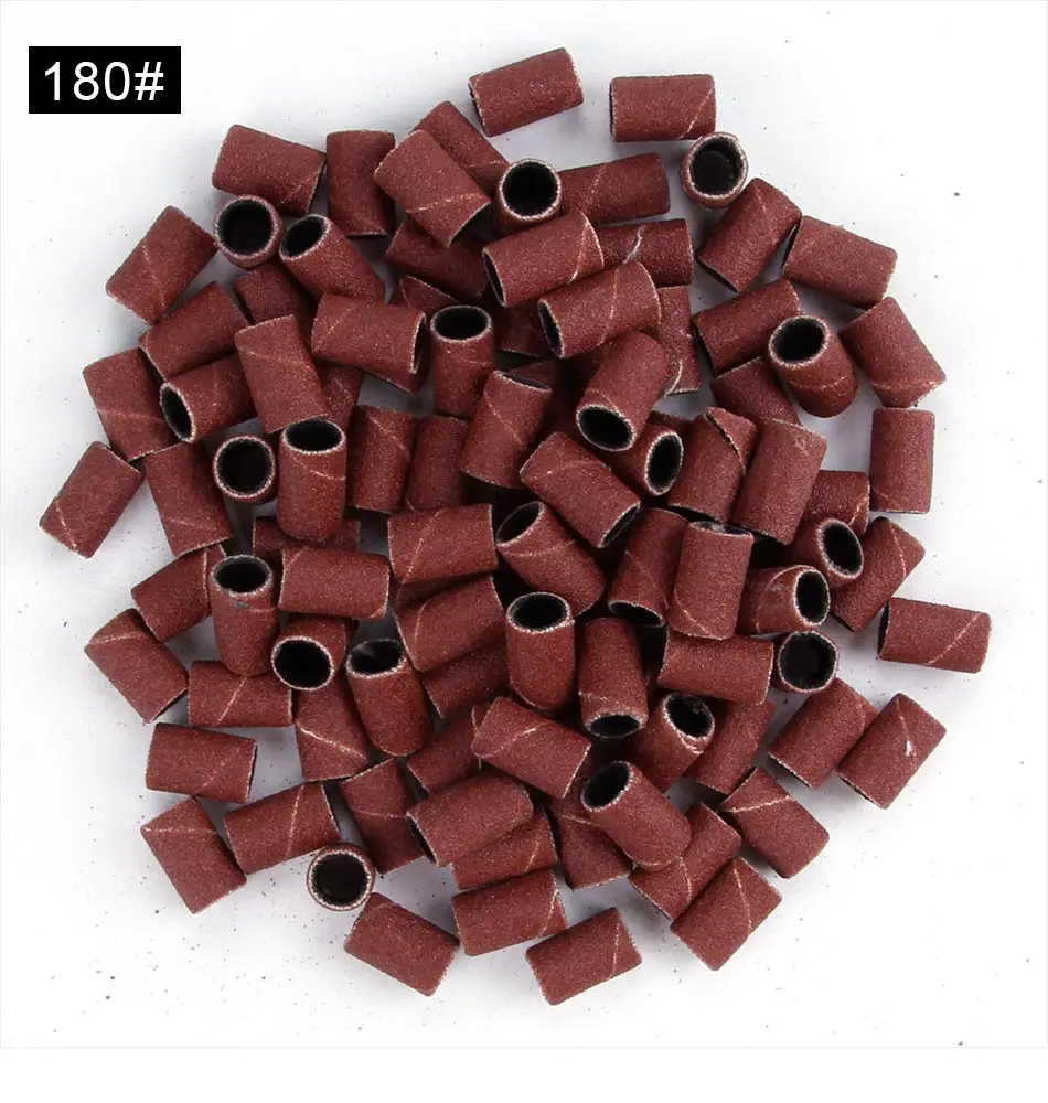 A1-详情模板-切片版_17-5