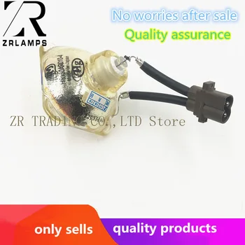 

DT00781 Original Projector Bulb For CP-X1 CP-X2 CP-X4 CP-X253 CP-RX70 HCP-60X HCP-70X HCP-75X HCP-76X ED-X20 ED-X22 MP-J1EF