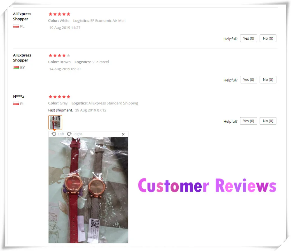 Luxury Women Quartz watches Faux Leather Color Metal Dial Wristwatch Fashion Women Watch relogio feminino for dropshipping