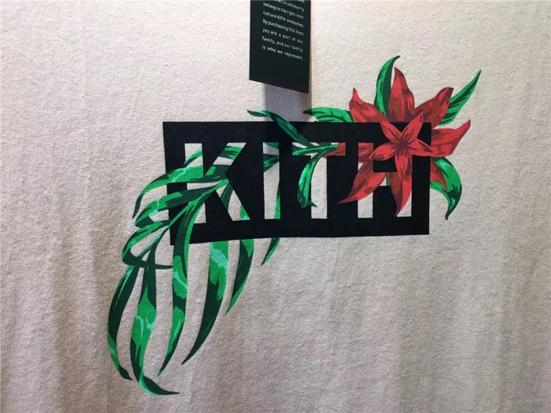 HTB1JvnRRhTpK1RjSZR0q6zEwXXaq