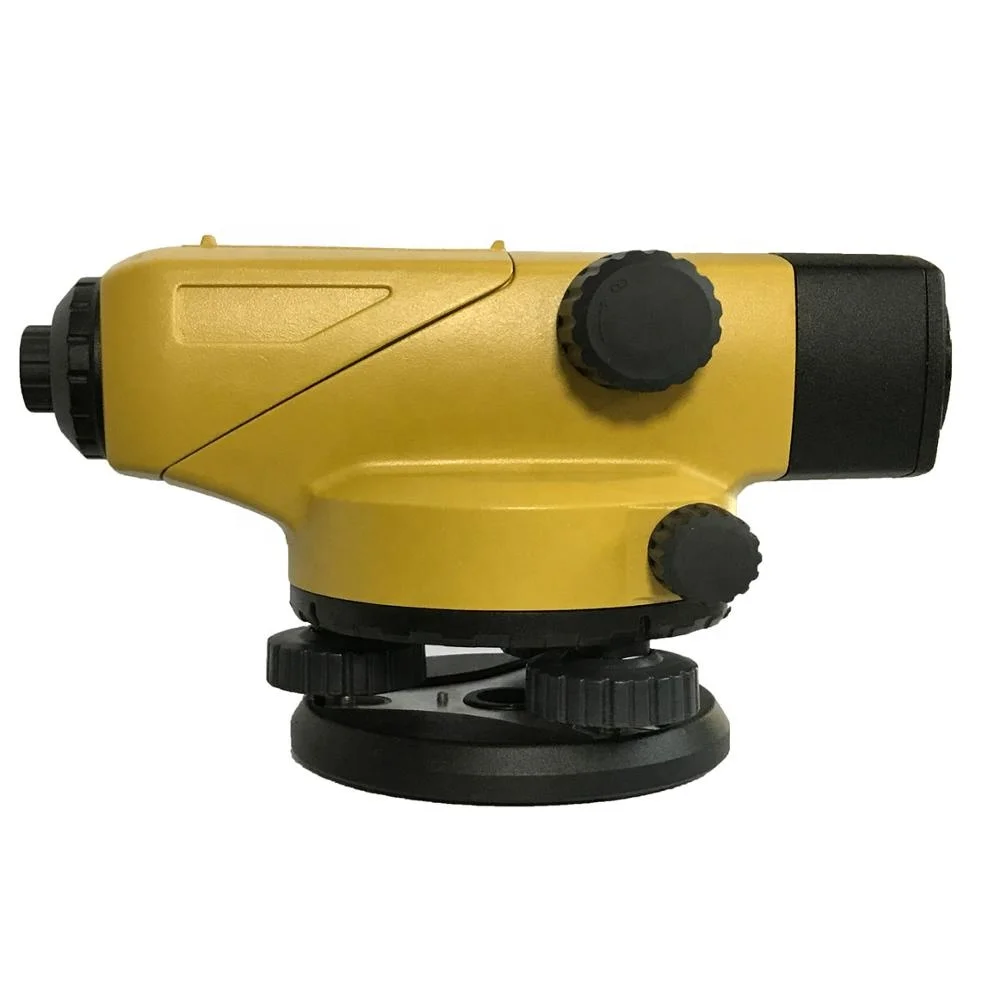 G3 digital level 32X auto level Surveying Instrument for construction
