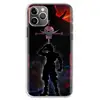 Mobile Phone Accessories