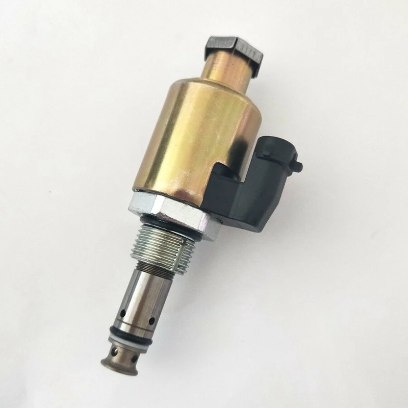 IPR/ICP регулятор впрыска топлива клапан для FORD F-250 1995-2003 7.3L 1807329C92