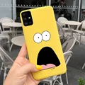 Case-c31
