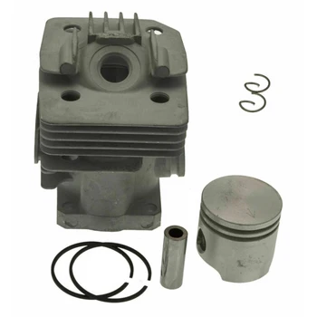 

Cylinder & Piston Kit 35MM For STIHL FS160 Strimmer 4119 020 1203 Accessories