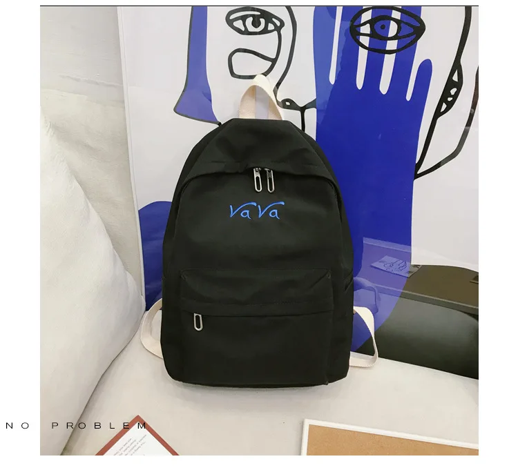 JIULIN, рюкзак, мини сумка, Mochila, школьная сумка, женская, подростковая, новинка, милая, искусственная кожа, для женщин, с бантом, DEC15