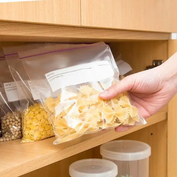 3_10f2652d-36c7-4b8b-a47d-51ca4dabeb85