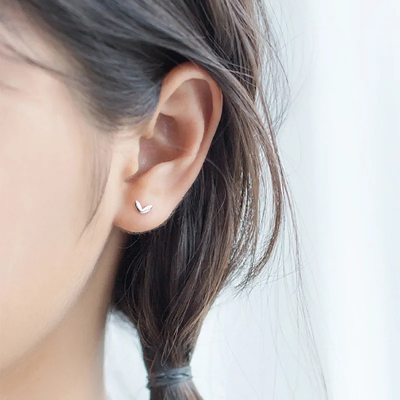 细节图_568554141040_A4_5