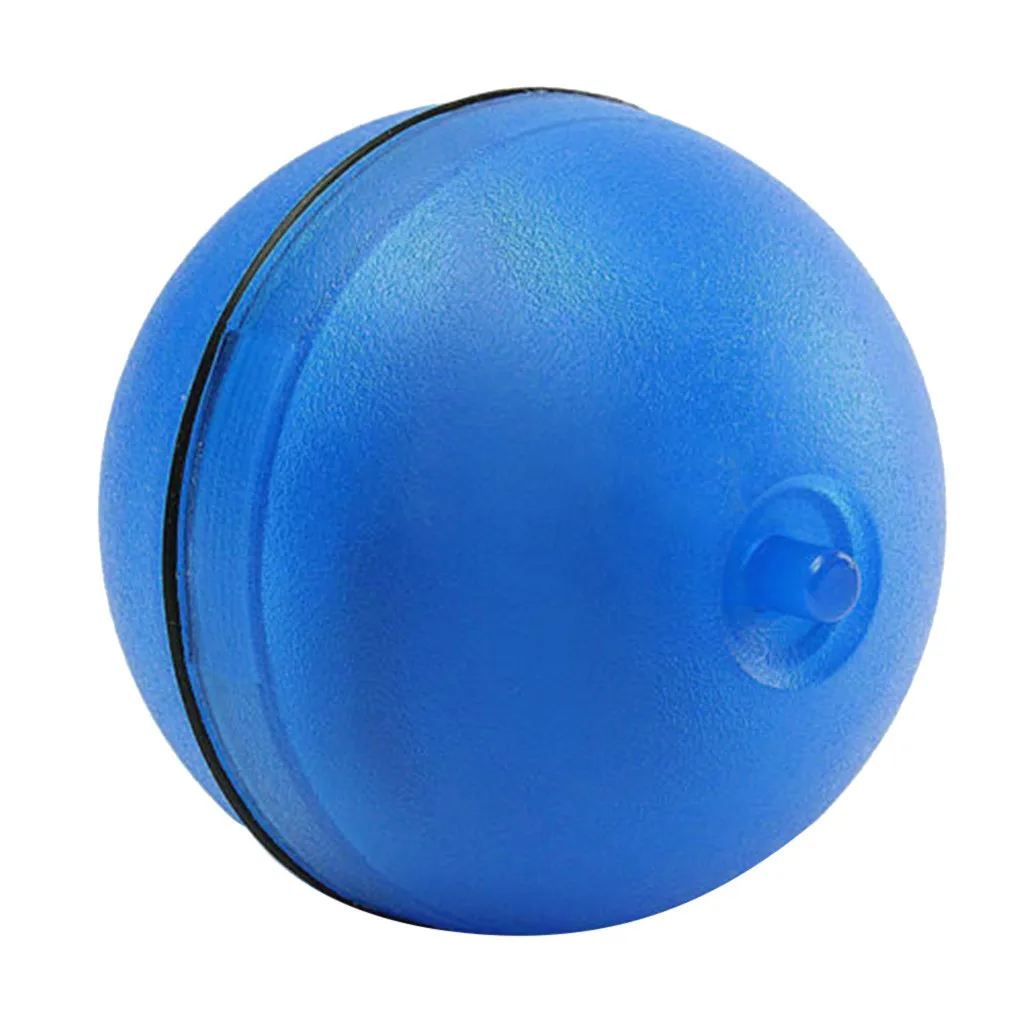 Игрушка для кошек, подвижная игрушка для собаки, мяч светодиодный, красный свет, движение, активированный шар, домашнее животное, кошка, Интерактивный Лазерный прокатный шар, электрическая забавная игрушка