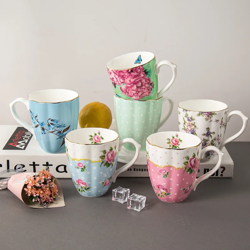 Taza / Jarro de Ricardo Arjona - Jarro de cerámica 11 oz. Stampy Taza / Jarro de Ricardo Arjona - Jarro de cerámica 11 oz. Stampy