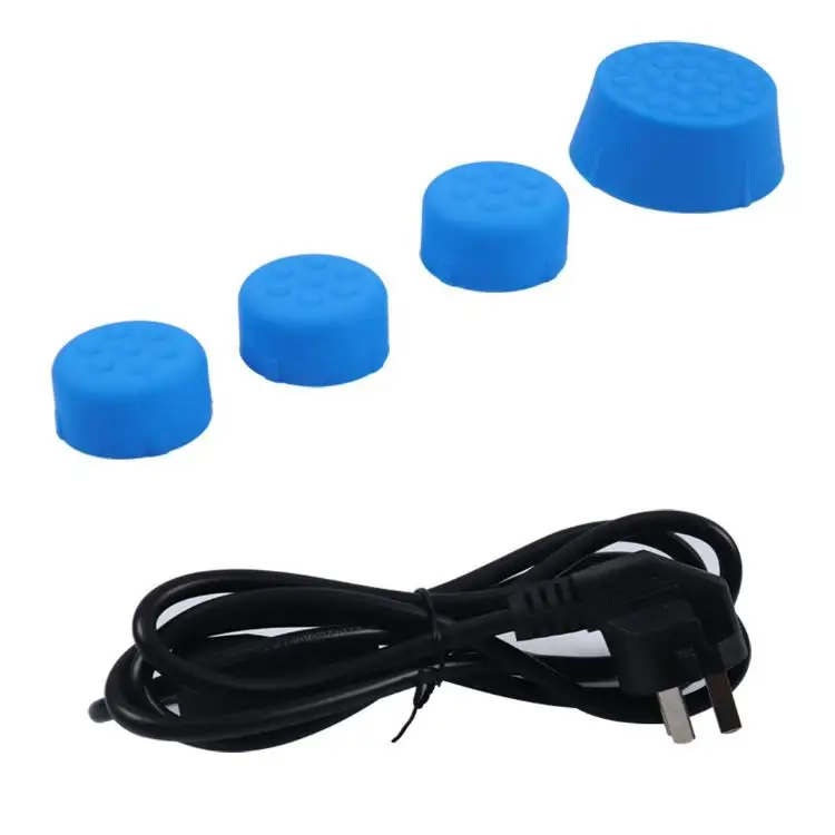 2020 Best Pneumatic Shock Wave Therapy Equipment ShockWave Machine Eswt Physiotherapy Knee Back Pain Relief Cellulites Removal