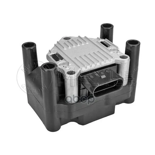 Катушка Зажигания Meyle 1148850007 Meyle арт. 1148850007