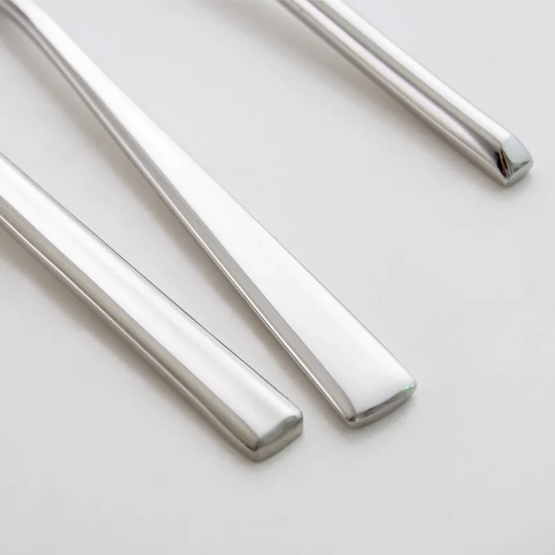 Slide image a8856ce258914ee5807667182fda2a39