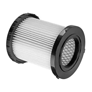 

DCV5801H Filter Cartridge for DCV581H DCV580 Dry Wet Vacuum Cleaner Accessory B85B