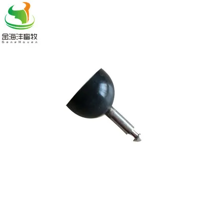 parts of it 240CC молочный коготь для коровы, доильный аппарат запасные части - Цвет: parts of it