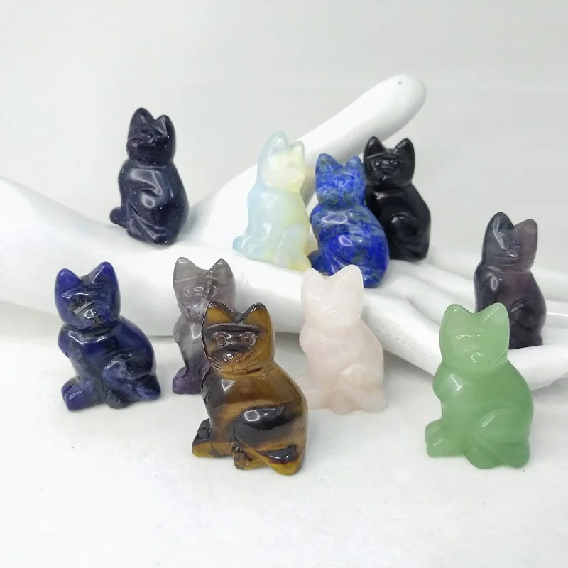 H05fefd97a62446d39a5784ea945057a21