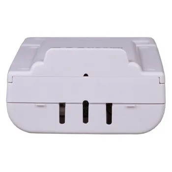 

External sensor Bresser for weather stations, five-channel