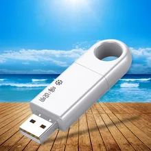 Portable Intelligent Translator Multi-language Simultaneous Interpretation Of Voice Synchronization PC Typing Voice Control advanced topics in forensic dna typing interpretation