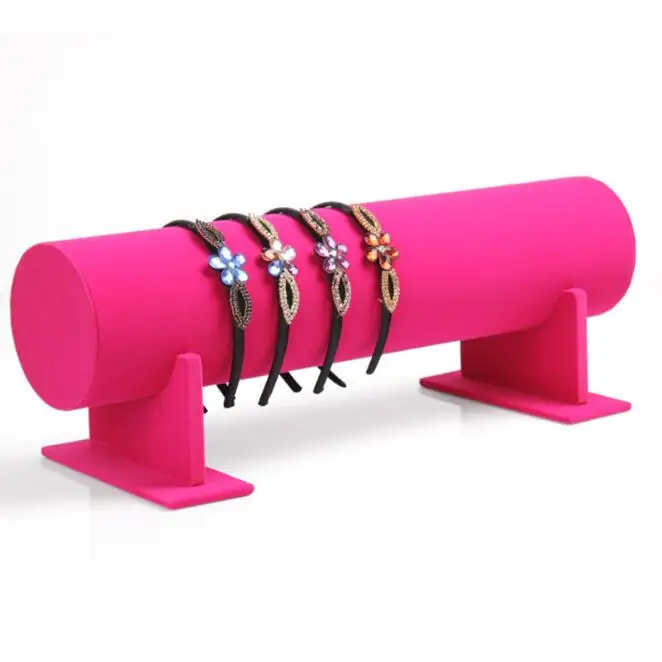 QQ截图20200724155935