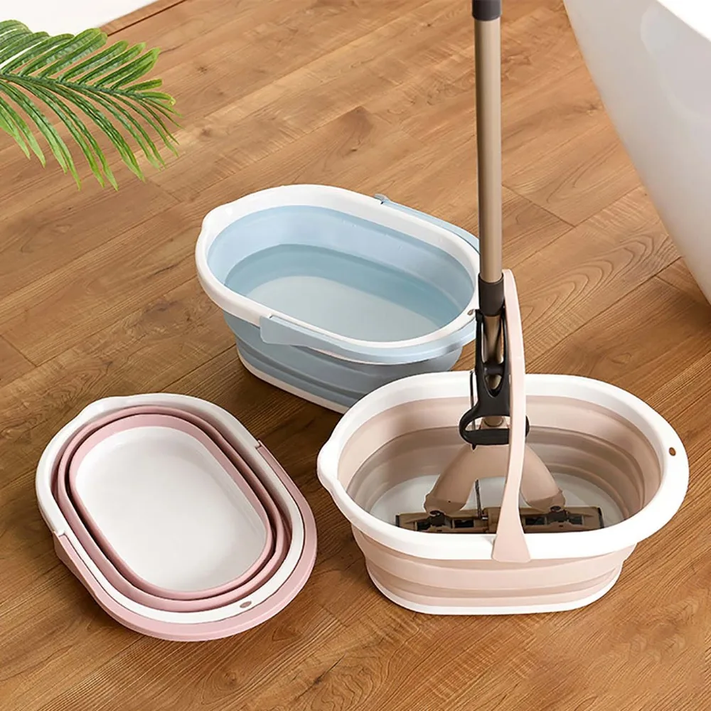 O1CN013HdmEo1bHZ0Qacg7u_!!50983440