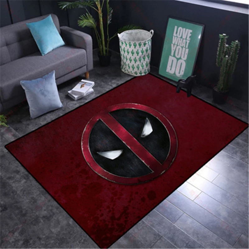 

Мультяшный 3D детский игровой коврик 80x160 см, фланелевый мягкий коврик с памятью, игровые коврики, детские коврики для кровати, коврики, декор для гостиной