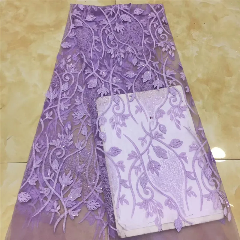 african lace fabric (1)