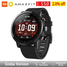 amazfit us store
