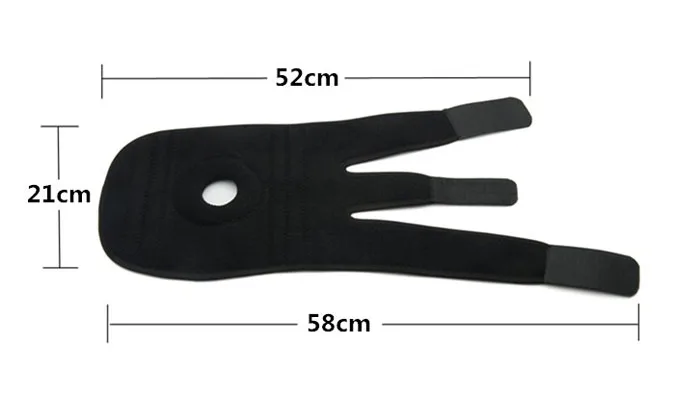 5 - XYQ4082302A_20140824120157224