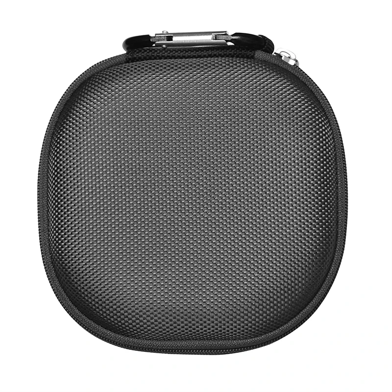 2019 Новый защитный чехол EVA для динамика чехол-сумка микро Bluetooth Bose