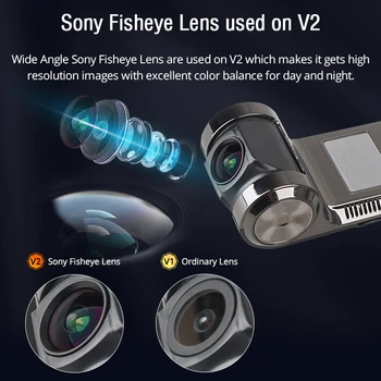 

Android Multimedia player with ADAS Car Dvr for all android multimedia radio player Dash Cam Full Hd1080p Video Recorder Dashcam